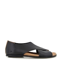 Women's Laniey Sandal