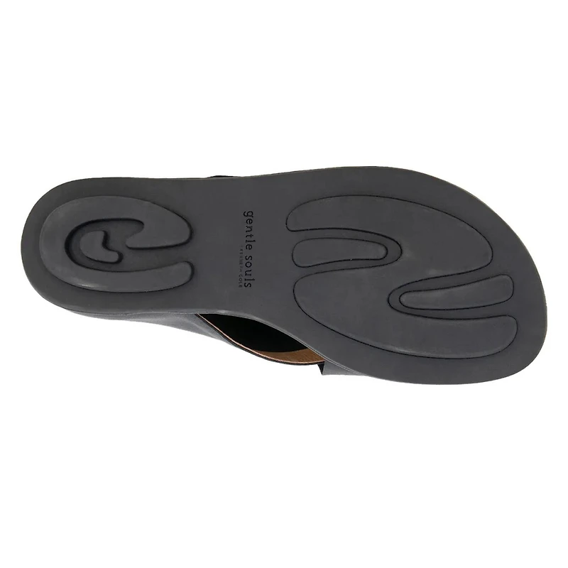 Women's Laniey Sandal