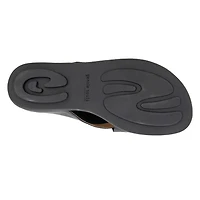 Women's Laniey Sandal