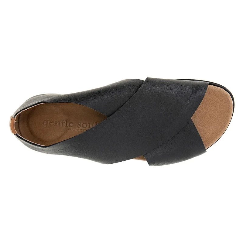 Women's Laniey Sandal