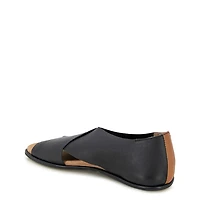 Women's Laniey Sandal