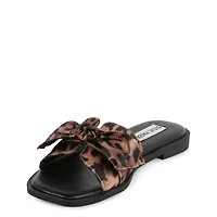 Women's Blessed Flat Sandal