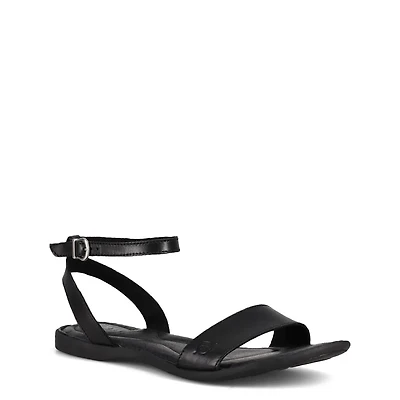 Women's Alice Flat Sandal