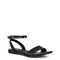 Women's Alice Flat Sandal