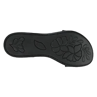 Women's Alice Flat Sandal