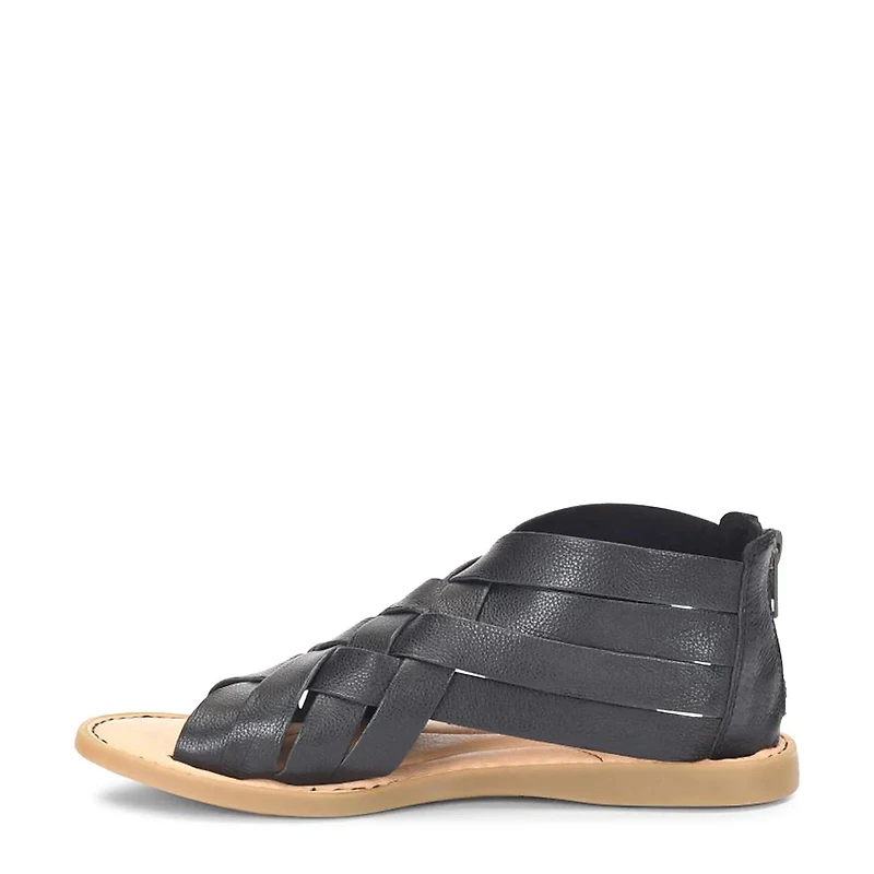 Women's Iwa Woven Sandal