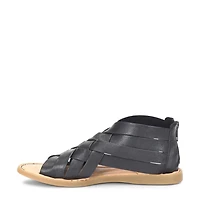 Women's Iwa Woven Sandal