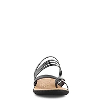 Women's Alisha Flat Sandal