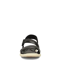 Women's Rahway Sandal
