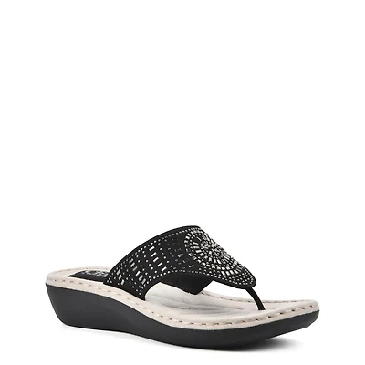 Women's Cienna Sandal