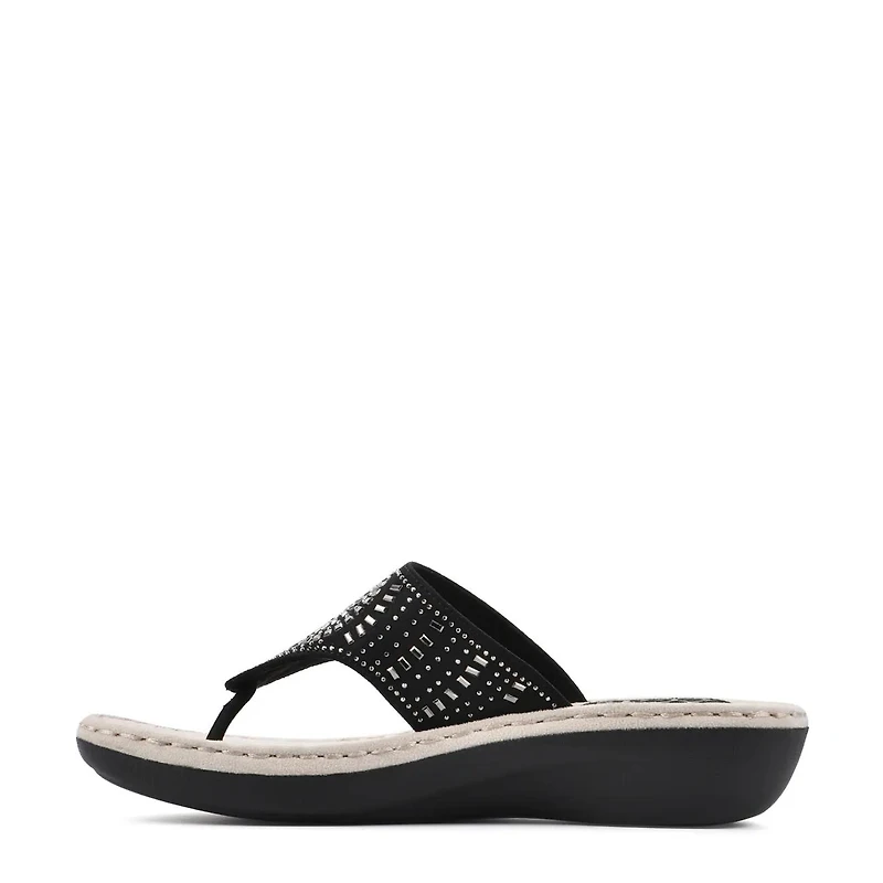 Women's Cienna Sandal