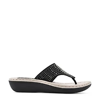 Women's Cienna Sandal