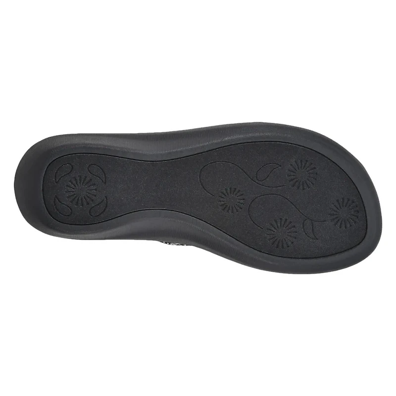 Women's Cienna Sandal