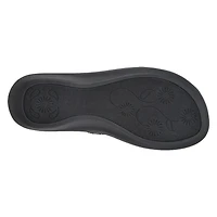 Women's Cienna Sandal