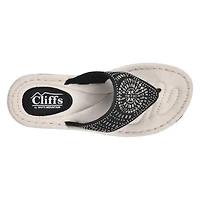 Women's Cienna Sandal