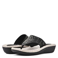 Women's Cienna Sandal