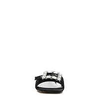 Women's Matter2 Flat Sandal