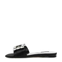 Women's Matter2 Flat Sandal