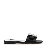 Women's Matter2 Flat Sandal