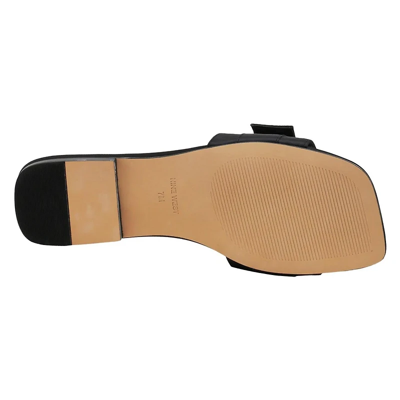 Women's Matter2 Flat Sandal