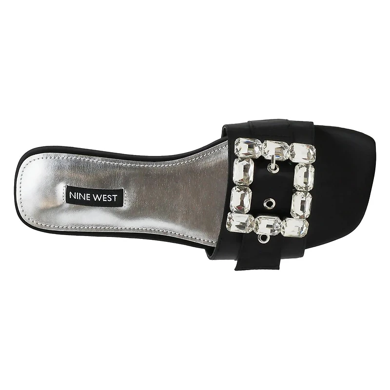 Women's Matter2 Flat Sandal