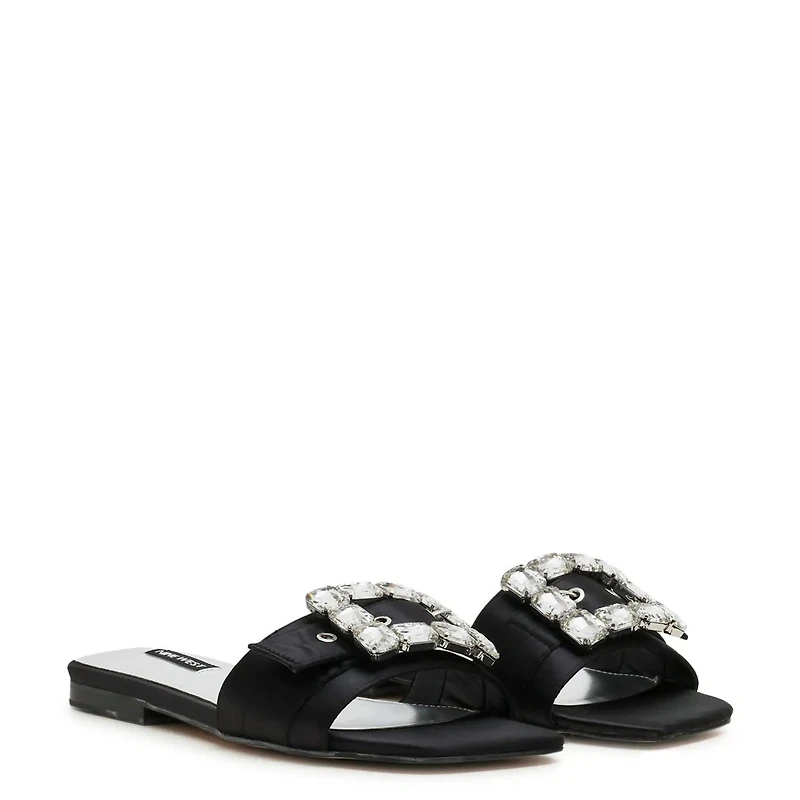 Women's Matter2 Flat Sandal