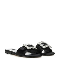 Women's Matter2 Flat Sandal