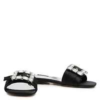 Women's Matter2 Flat Sandal