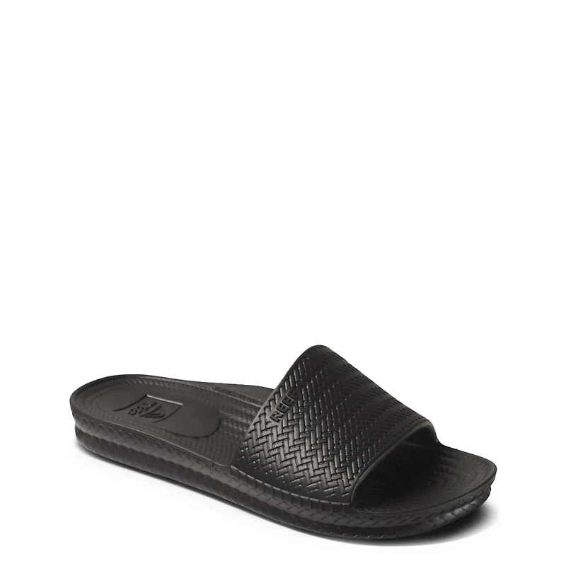 Women's Water Scout Slide Sandal