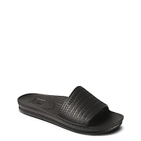 Women's Water Scout Slide Sandal