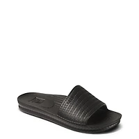 Women's Water Scout Slide Sandal