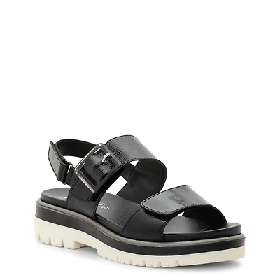 Women's Marbella Sandal