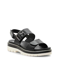 Women's Marbella Sandal