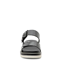 Women's Marbella Sandal