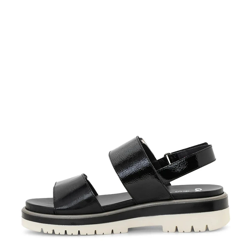 Women's Marbella Sandal