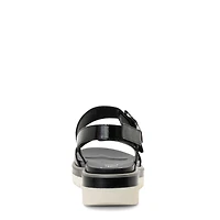 Women's Marbella Sandal