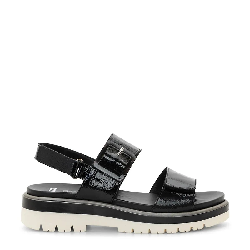 Women's Marbella Sandal