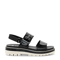 Women's Marbella Sandal