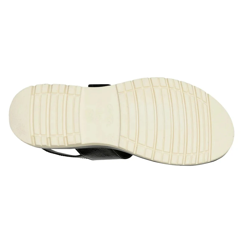 Women's Marbella Sandal