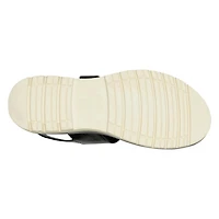 Women's Marbella Sandal