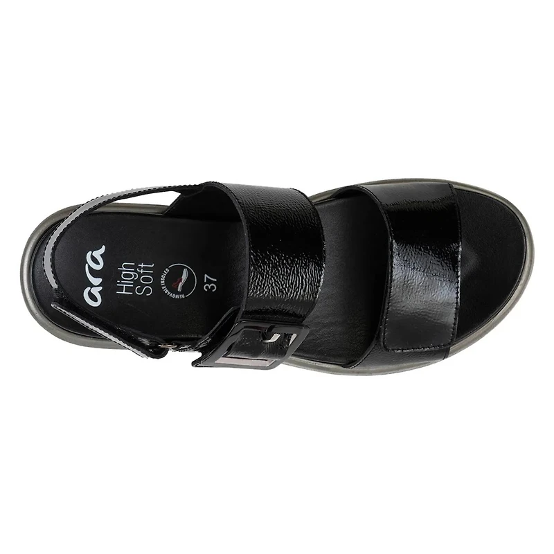 Women's Marbella Sandal