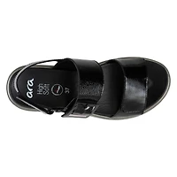 Women's Marbella Sandal