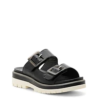 Women's Marbella Slide Sandal