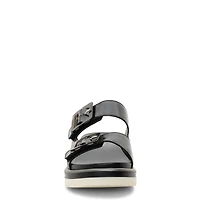 Women's Marbella Slide Sandal