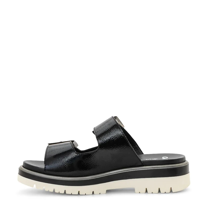 Women's Marbella Slide Sandal