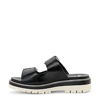Women's Marbella Slide Sandal