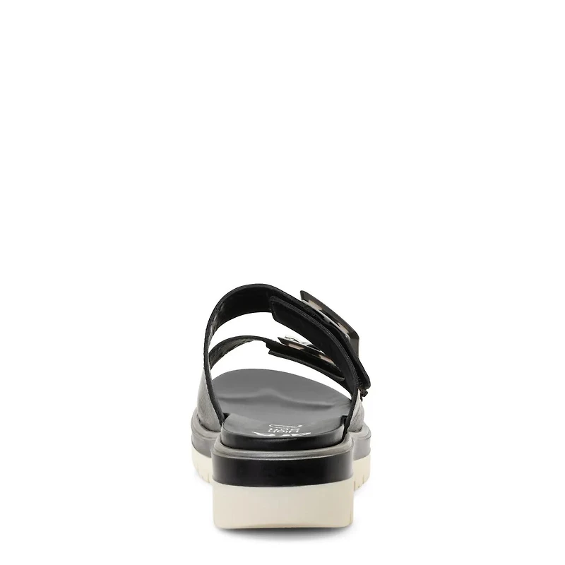 Women's Marbella Slide Sandal
