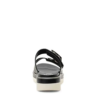 Women's Marbella Slide Sandal