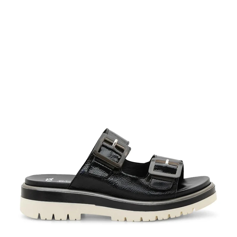 Women's Marbella Slide Sandal