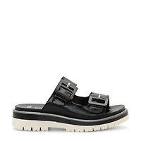 Women's Marbella Slide Sandal